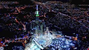 Thousands of hd live mecca wallpapers are selected very carefully only for you. Mecca Wallpapers Wallpaper Cave