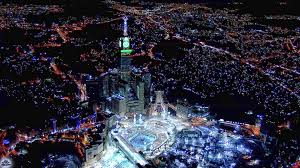 Please wait while your url is generating. Mecca Wallpapers Wallpaper Cave