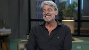 alexandre borges