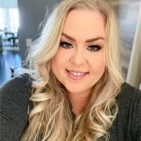 Tamara Bartlett Email & Phone Number