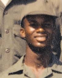 Scc Veteran Resource Center