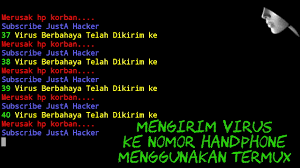 We did not find results for: Cara Mengirimkan V1rus Ke Nomor Handphone Orang Menggunakan Termux Karya Pendosa Membahas Apa Saja Yang Bisa Dibahas
