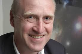 Springer Praxis Books (408 book series) Paperback Edition