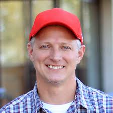 Meet the Team in Kansas City