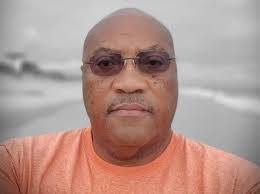 Joyce Lightfoot's Instagram, Twitter & Facebook