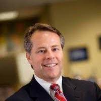 Rick Ayers Email & Phone Number