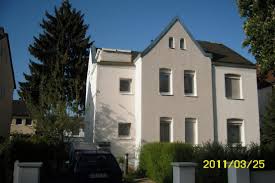 Günstige wohnungen in kamen mieten: 3 Zimmer Wohnung Zu Vermieten Bergstrasse 8 59174 Kamen Heeren Kamen Mapio Net