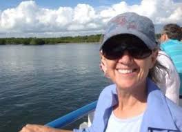 Category: Obituaries