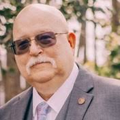 Search Keith Woodcock Obituaries and Funeral Services