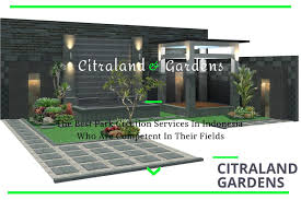 Koleksi Gambar Kolam Tebing Air Mancur Citraland Gardens Di 2020 Kolam Taman Kolam Ikan Kolam