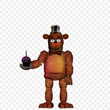 Five Nights At Freddy S 4 Five Nights At Freddy S 2 Fnaf World Animatronics Minigame Png 894x894px