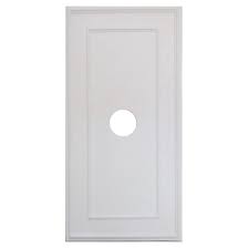 Classic roman bronze 24 wide ceiling medallion. Polyurethane Rectangular Ceiling Medallion Ceiling Medallions Ceiling Medallions Diy Kitchen Ceiling Lamps