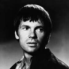 Watch 2001: A Space Odyssey (1968) Full Movie Online