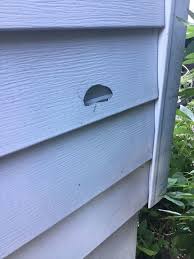 Repairing flooring (vinyl, wood or tile) costs $362 on average or between $190 and $536.because pros need to go through this layer to get to the structural elements of subfloors and joists, expect to pay far more for structural repairs. How To Repair Cracked And Broken Vinyl Siding Hometalk