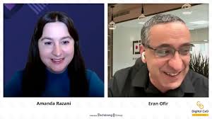 The Impact of Autonomous Vehicles