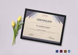 We would like to show you a description here but the site won't allow us. Free 14 Membership Certificate Templates In Ai Psd Ms Word