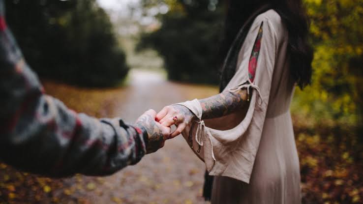 Image result for girlfriend boyfriend image