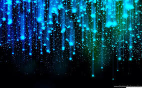 Mac imac 27 neon wallpapers hd, desktop backgrounds 2560×1440. Neon Lights Hd Live Wallpapers For Pc Desktop Background