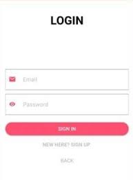 It now seems many of the issues reported are now fixed. 5 Fixes Tinder App Not Working On Android Ios Pc