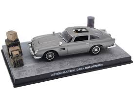 Image result for Silver Birch 1963 Aston Martin