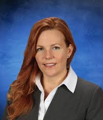 Universal Avionics appoints new regional sales manager