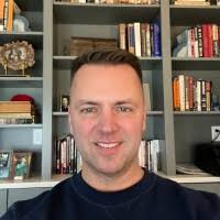 Erwin Daria Email & Phone Number