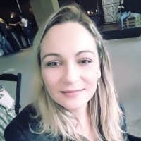 Vanessa Ben's Instagram, Twitter & Facebook