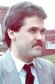 Kevin Siehl's estate receives $8.2 million in wrongful conviction suit