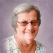 Tribute for Rowena C. Longfellow