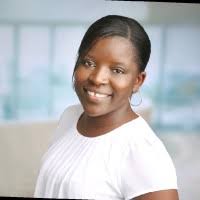 Isabel Sievers Email & Phone Number