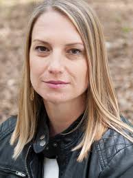 BOOK REVIEW: 'Dog Medicine: How My Dog Saved Me from Myself'