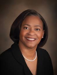 2024 Official Journal and Yearbook