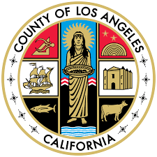 los angeles county chief executive office wikipedia