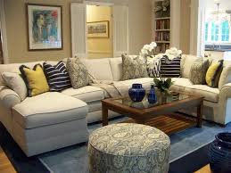 Never miss new arrivals matching exactly what you're looking for! Bennet Sectional Ethan Allen Transitional New York By Dina Pristouris Ethan Allen Danbury Houzz