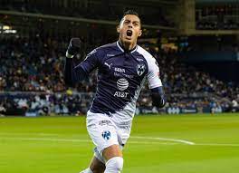 2021 concacaf champions league, quartas de final. 6ajfsgw0ebuj5m