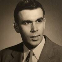 James Lurton Claxton II Obituary (2024)