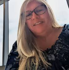 Should we hire an RV inspector for delivery inspection?