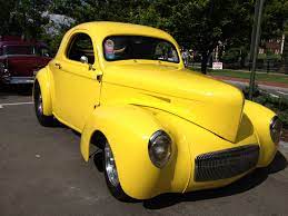 Pawling Car Show Dutchess County Ny Car Show Dutchess County Car