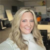 30+ "Seagren" profiles