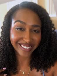 The Team — Bespoke Salon Studio