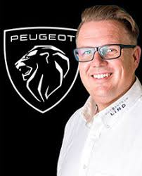 Autozentrum Lind in Frankenthal & Bensheim