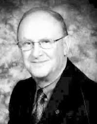 Search Thomas Kerns Obituaries and Funeral Services