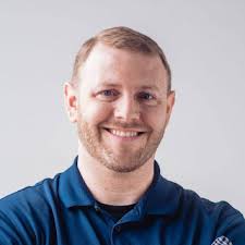 GIS-Pro 2024: Creating Designs and Tools to Enhance Us...