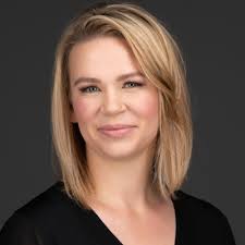 A big shout out to our awesome MAs in Surgery at KP Santa Clara.