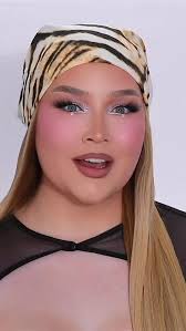 happy Amsterdam Pride 💕