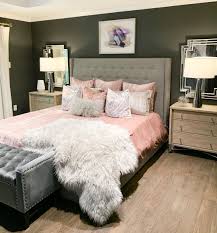 Maybe you would like to learn more about one of these? 22 Best Bedroom Paint Colors Extra Space Storage