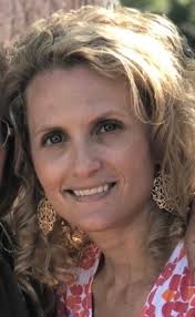 What Inspires Your Child's STEM Teacher? We Asked Them