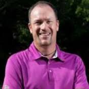 College of Charleston