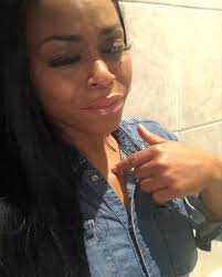 Bianca Jones (@biancaj_sp) • Instagram photos and videos