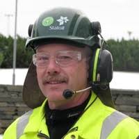 Jan Haug Email & Phone Number